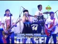 Download Lagu Nella kharisma - Polisi... Polisi... Polisi