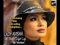 Download Lagu LADY AVISHA - TAK INGIN INGAT LAGI (HIT SINGLE 2025) BEST OFFICIAL AUDIO QUALITY - LYRIC
