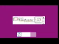 FREE app to read electronic textbooks aloud on your iPad - Dolphin EasyReader with RNIB Bookshare
