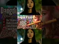Download Lagu Dangdut klasik asik#dangdutkoploterbaru #dangdutlawas #dangdutindonesia #shortvideo