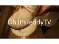 Did I ruin my all white UltraBOOST How to clean ultraBOOST 1 0 vs 2 0 side by side