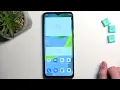How to Enter Safe Mode on MOTOROLA Moto E13