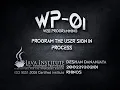 Web Project Task 03 Web Programming 01 Java Institute 1st Year Semester 01