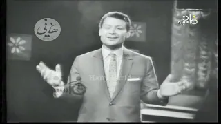 عرباوى     ستوديو        محمد رشدى دندنها