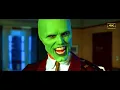 THE MASK 3 THE MASK RETURNS Trailer - Jim Carrey Cameron Diaz Fan Made