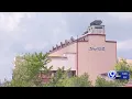 Onondaga County creates Accountability and Reinvestment Corp targeting tax delinquent companies