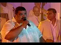 Nadie Igual Que Tú, Maelo Ruiz - En Vivo