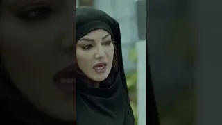 طرد زوجته   حرملك دندنها