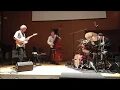 Download Lagu Jakob Bro, Larry Grenadier, Jorge Rossy - Live a Rovigo 11.11.22 - Il bis del concerto.