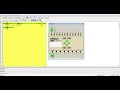 Omron Zen PLC Programming Session 1 Basic PLC programming Techniques