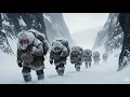 Download Lagu What Did Ancient Humans Learn to Overcome Ice Age Challenges?