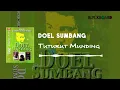 Download Lagu Doel Sumbang - Tuturut Munding