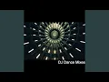 Download Lagu DJ Aku instrumental