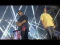 Raftaar |  Sheikh￼ Chilli Live in Surat 🔥 Public gone crazy | Diss