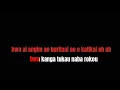 Download Lagu Darling ngai kukurei kiribati karaoke