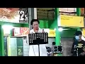 Download Lagu KADA KONINI GINAVO