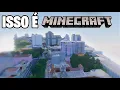 Download Lagu Nós fizemos a REGIÃO SUL no minecraft.