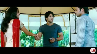 uyire uyire oru varam ketpen tamil sad love song