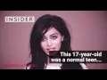 Cindy Kimberly becomes model after Justin Bieber Instagram photo Business Insider