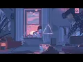 Manuş Baba - Eteği Belinde ( slowed + reverb )