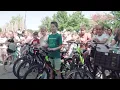 Download Lagu Geef een fiets, verander een leven