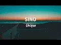 Download Lagu SINO by Unique (Lyric Video)