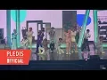 Download Lagu [SPECIAL VIDEO] SEVENTEEN(세븐틴) - 예쁘다 (Pretty U) @SEVENTEEN WORLD TOUR [ODE TO YOU] IN SEOUL