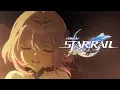 Lagu Animated Short: The Long Night of Serenity | Honkai: Star Rail
