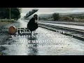 Fairuz - Eddaysh Kan Fi Nas (Lebanese Arabic) Lyrics + English Translation - قديش كان في ناس - فيروز
