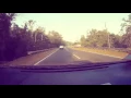 Sekadar Renungan Bersama ( Jangan Jadi Munafik )