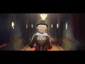 Fame is a Gun - MALE COVER [by バオベイ]