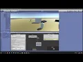 NodeCanvas