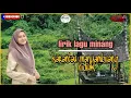 Lagu LIRIK LAGU MINANG TERBARU 2021_KARANTAU MANYAMBUANG HIDUIK