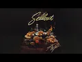 Koe Wetzel - FGA (Official Audio)