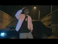 Zany Inzane - Gollum ( ගොලම් ) 