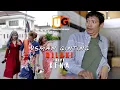 Lagu LAGU TERBARU || USMAN GINTING || DILAKI KEPE KENA