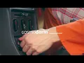 Download Lagu COSMODERM Raya 2022 - Inikan Hari Raya Teaser #1
