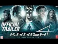 Download Lagu Blockbuster South Action Movie | Hindi Dubbed Full HD | South Movie Download