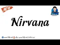 Download Lagu #กำลังฮิต (DJ Nirvana x Spin Back Slow) แดนซ์ฮิปฮอป เบสแน่น REMIX BY เฮีย เดฟ รีมิกซ์
