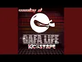 Download Lagu Disappear