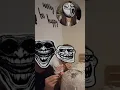 Download Lagu Birthday party my brother 💀🧷 #birthday #reaction Subscribe
