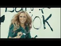 Hadise - Mesajımı Almıştır O