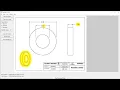 Drawing Diff Intro Program to Compare PDF files
