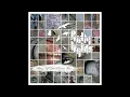 Pretty Lights - Finally Moving - Taking Up Your Precious Time - Pretty Lights