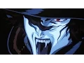 Download Lagu Vampire Hunter D Bloodlust [AMV] - Sanctus Espiritus (Our Solemn Hour)