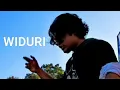 Download Lagu WIDURI l Felix