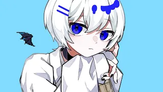 ラプラスショコラ / cover