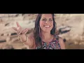 Kimié Miner - New Day (Official Music Video)