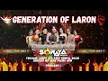Download Lagu 🔴📡LIVE SORAYA MUSIC DALAM RANGKA ANNIVERSARY GENERATION OF LARON