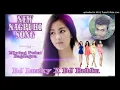 Download Lagu Zindagi__Hai__Khali__Khali///(Nagpuri_Dj_Song) present by DJ Lucky X DJ Bablu